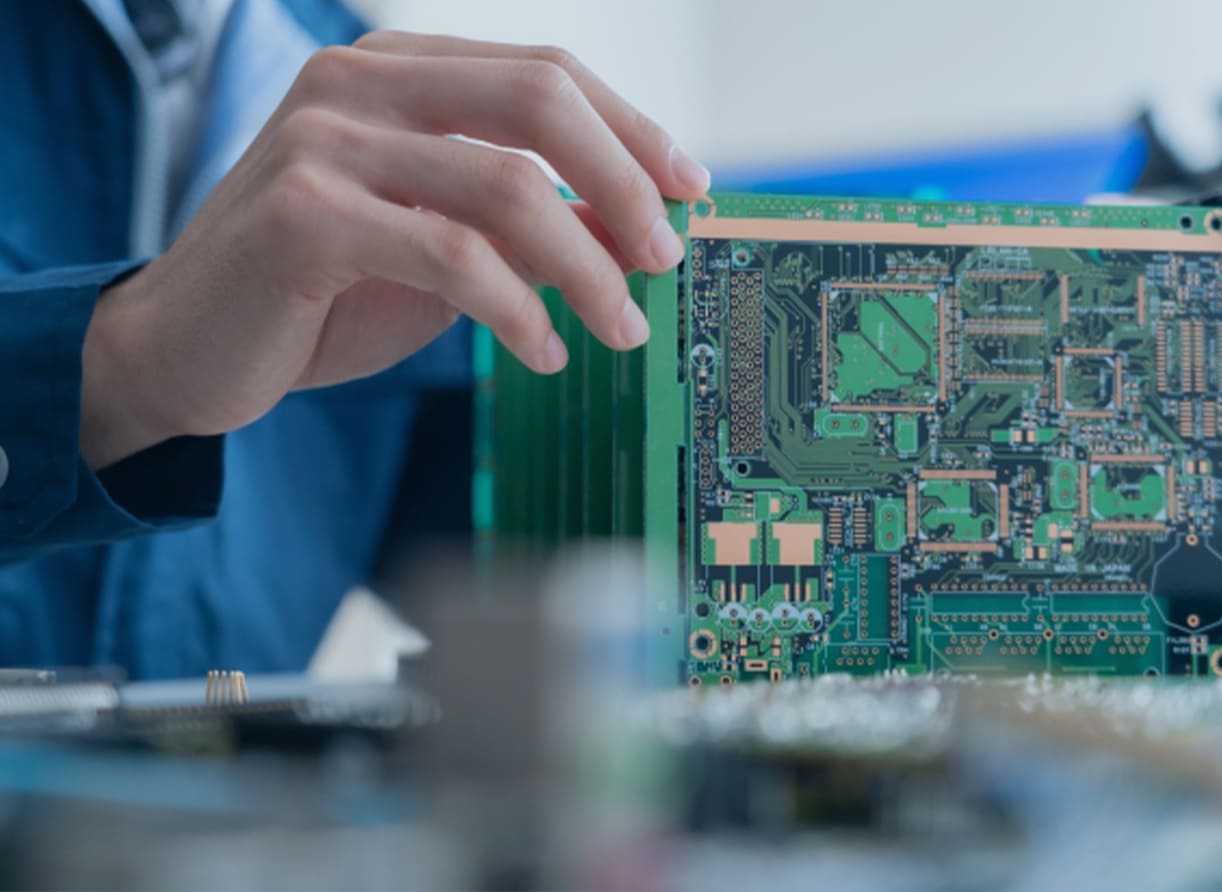 整備イメージ画像