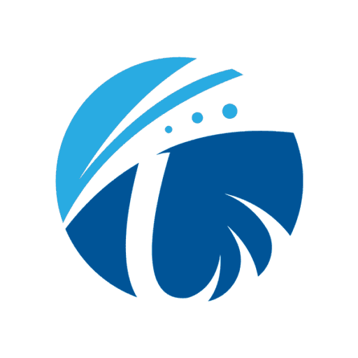 tsuruyagiken-kanri2025