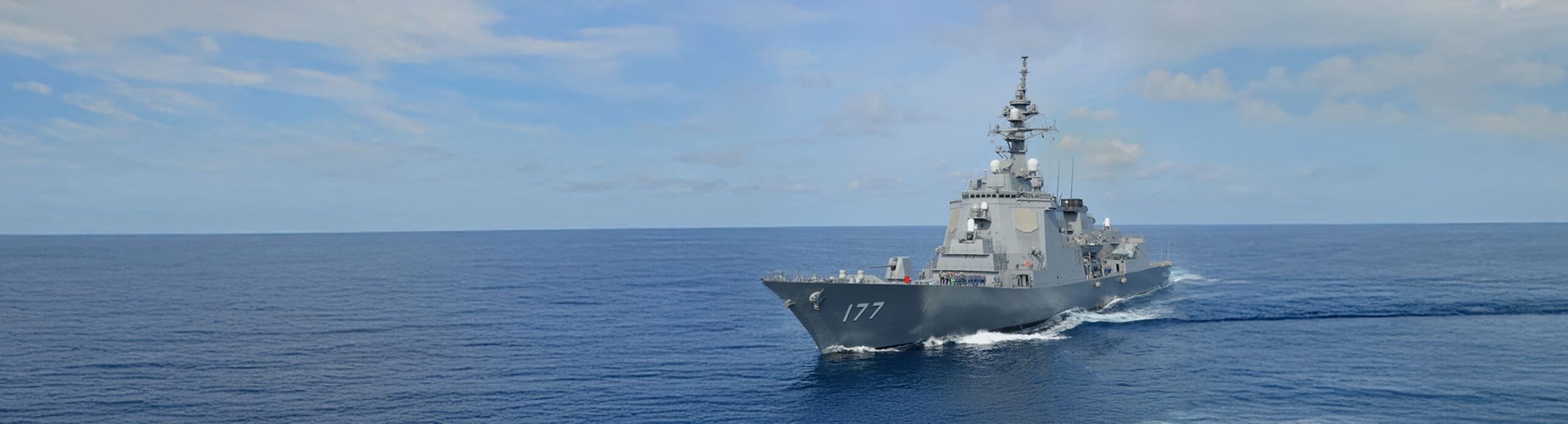 品質への取り組みMV