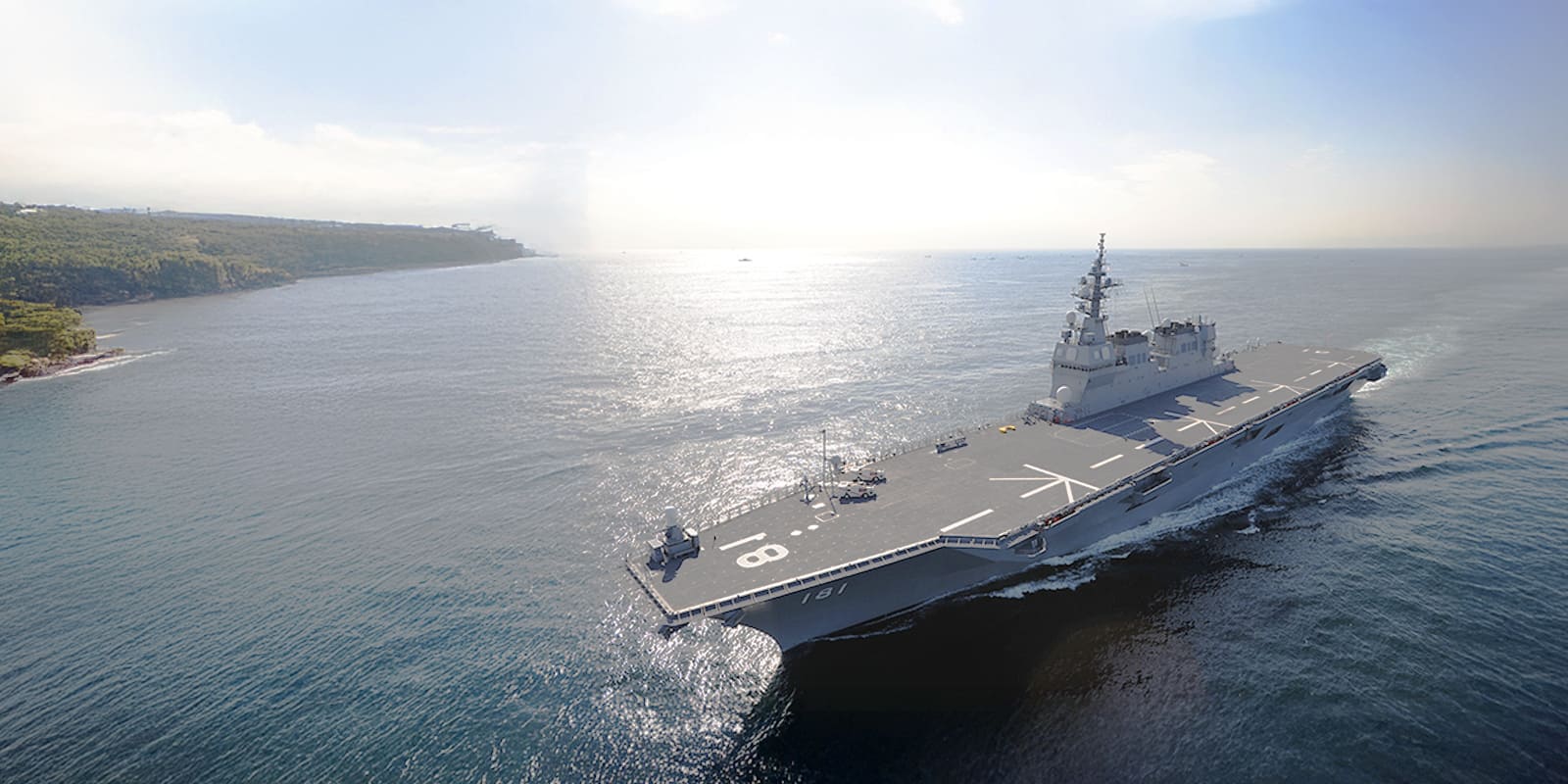 技術は誇り、
信頼は実績。